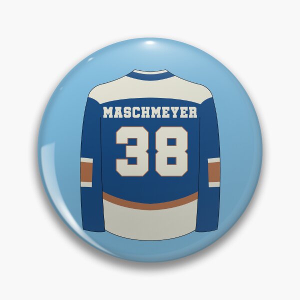 Item preview, Emerance Maschmeyer Jersey designed and sold by Vesper1706.