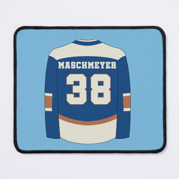 Item preview, Emerance Maschmeyer Jersey designed and sold by Vesper1706.