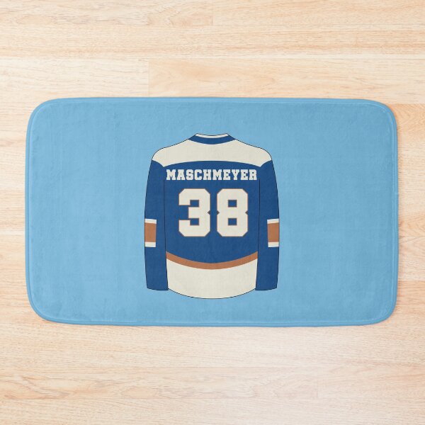 Item preview, Emerance Maschmeyer Jersey designed and sold by Vesper1706.