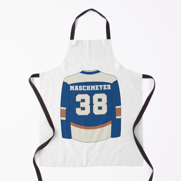 Item preview, Emerance Maschmeyer Jersey designed and sold by Vesper1706.