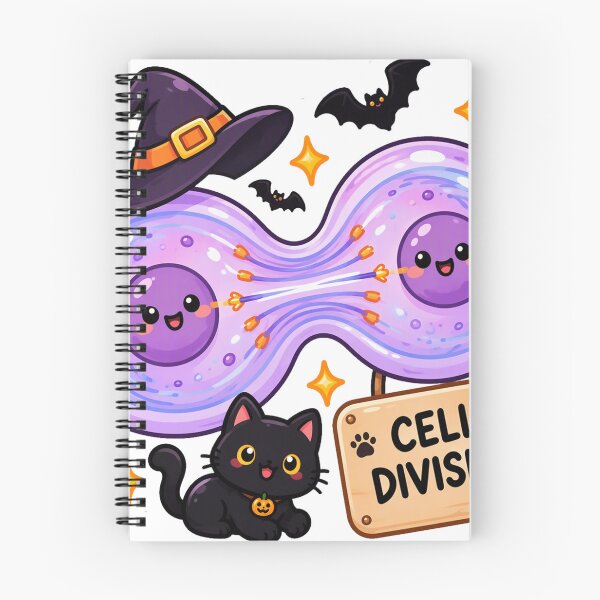 Item preview, Science Cell Biology designed and sold by yunamaliskova.