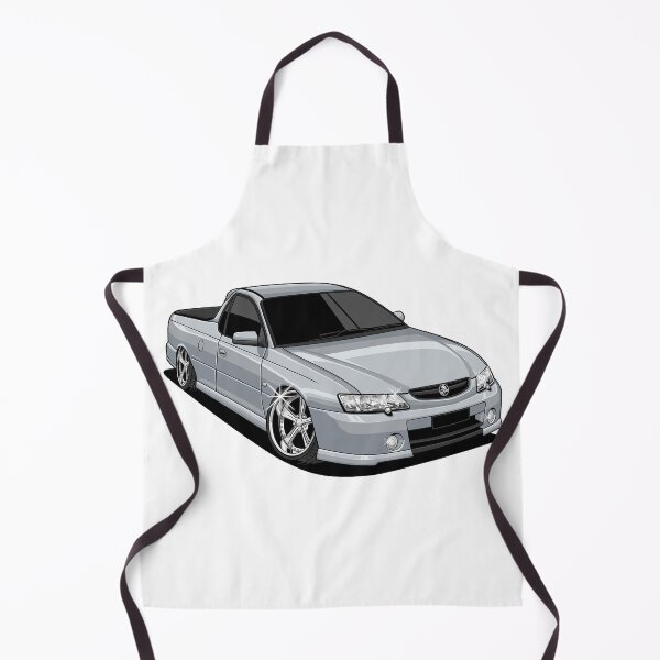 Item preview, Storm VZ Silver designed and sold by vektoranda.