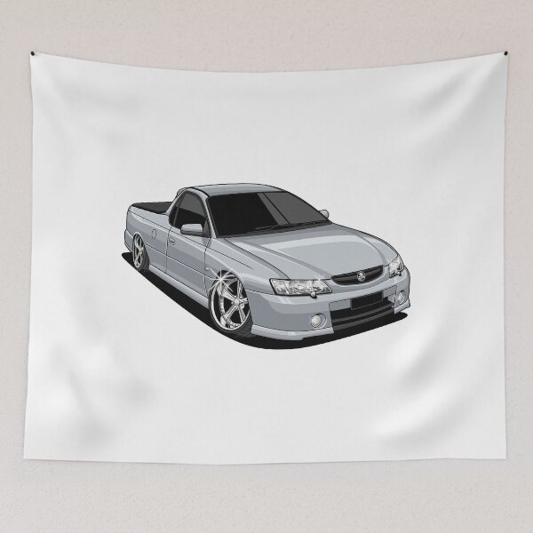 Item preview, Storm VZ Silver designed and sold by vektoranda.