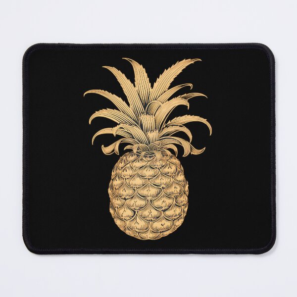 Item preview, Spiky-Charm designed and sold by odmarkkrfilej.