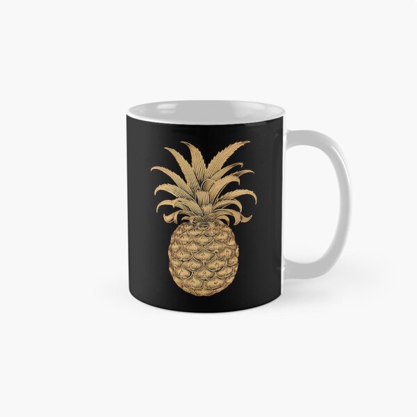Item preview, Spiky-Charm designed and sold by odmarkkrfilej.
