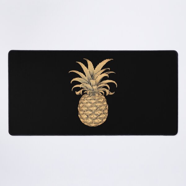 Item preview, Spiky-Charm designed and sold by odmarkkrfilej.