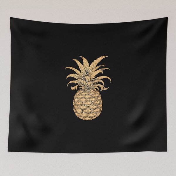 Item preview, Spiky-Charm designed and sold by odmarkkrfilej.