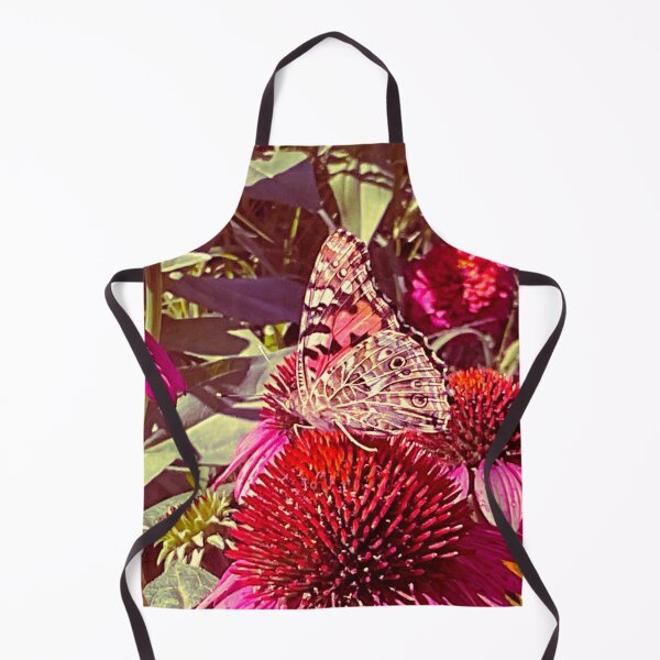 Item preview, 100 (2) designed and sold by Abeink1030.