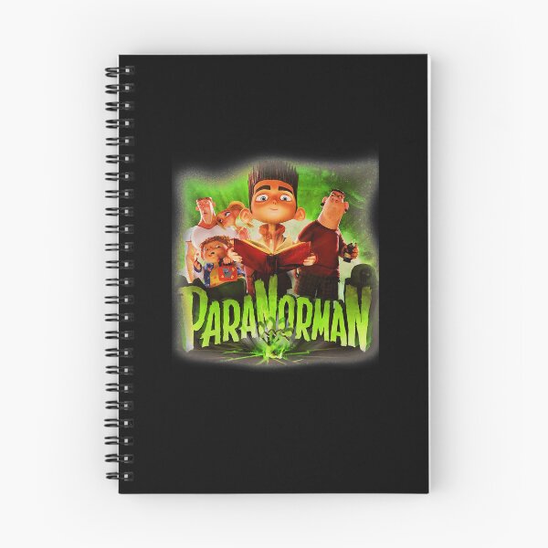 Item preview, Kids Ghost Hunting Mystery Book Cartoon Poster designed and sold by RobertMEgan.