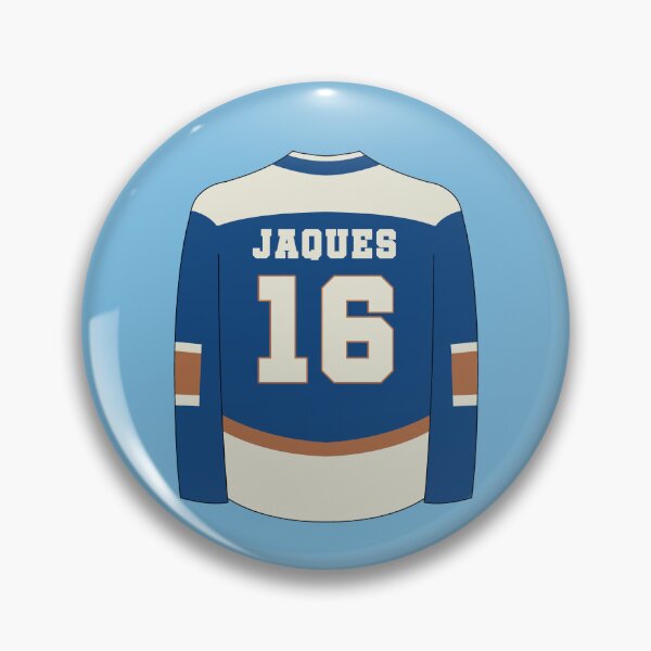 Item preview, Sophie Jaques Jersey designed and sold by Vesper1706.