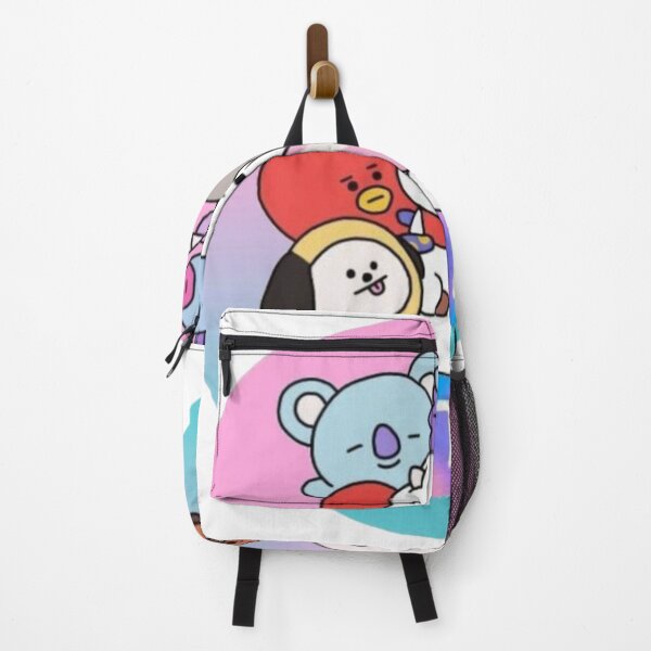 Item preview, Bt21 cartoon designed and sold by Anthuank.