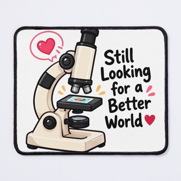 Item preview, Science Microbiology designed and sold by yunamaliskova.