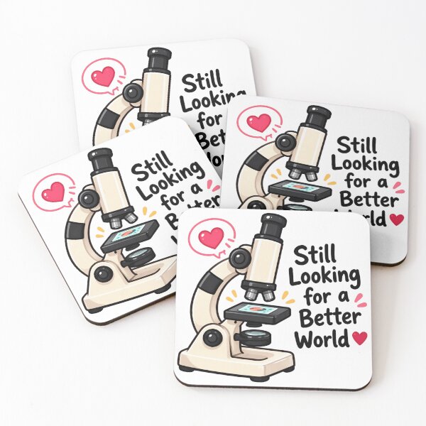 Item preview, Science Microbiology designed and sold by yunamaliskova.