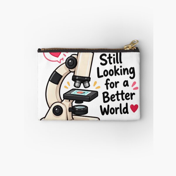Item preview, Science Microbiology designed and sold by yunamaliskova.