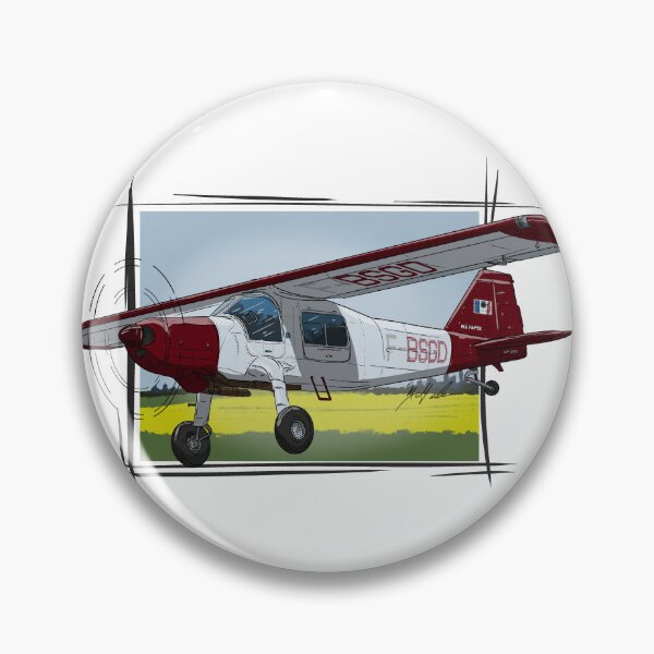 Item preview, Dornier designed and sold by Michael Garber.
