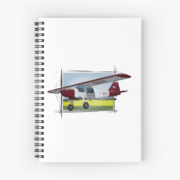 Item preview, Dornier designed and sold by Michael Garber.