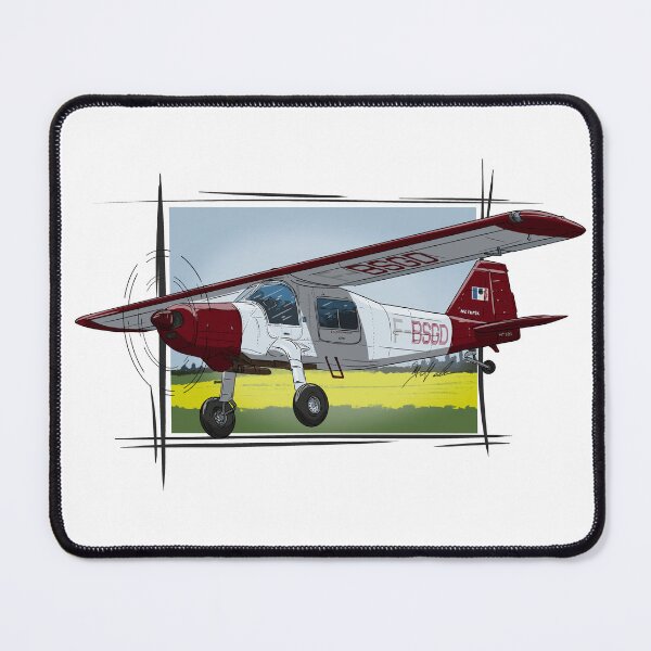 Item preview, Dornier designed and sold by Michael Garber.