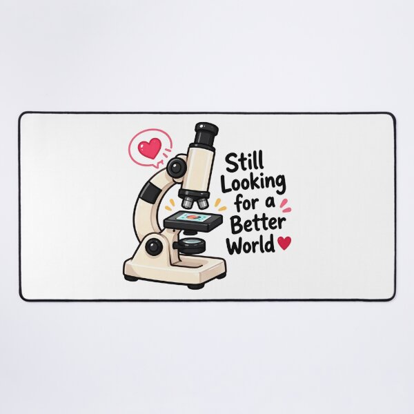 Item preview, Science Microbiology designed and sold by yunamaliskova.