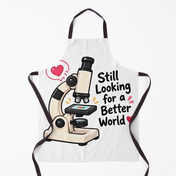 Item preview, Science Microbiology designed and sold by yunamaliskova.