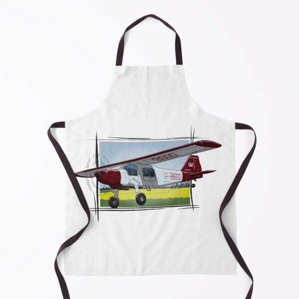 Item preview, Dornier designed and sold by Michael Garber.