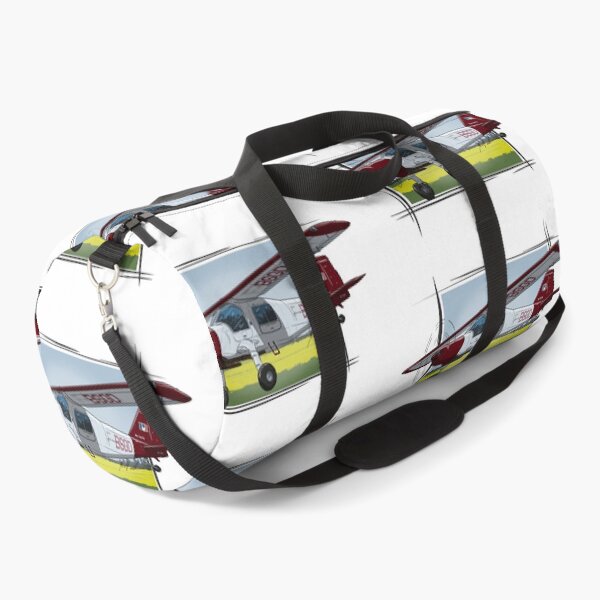 Item preview, Dornier designed and sold by Michael Garber.