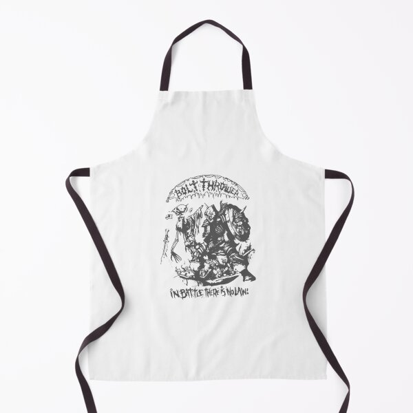 Item preview, Silhouette Style Death Metal Music Band designed and sold by Rowephoeniart.