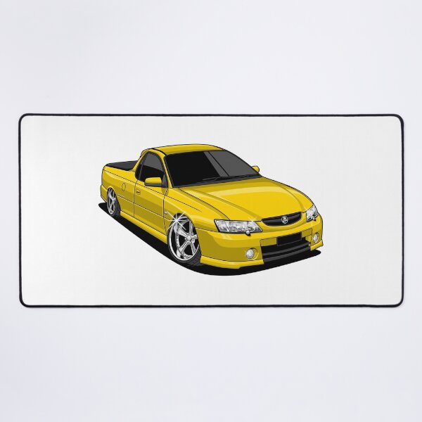 Item preview, Storm VZ Yellow designed and sold by vektoranda.