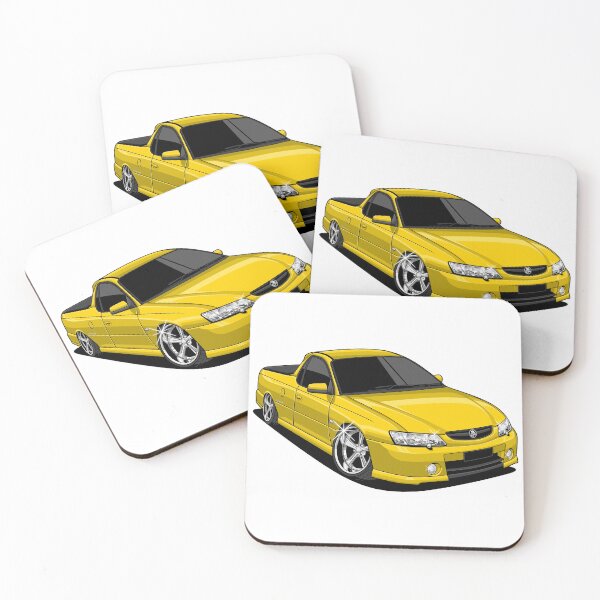 Item preview, Storm VZ Yellow designed and sold by vektoranda.