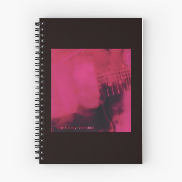Item preview, Indie Shoegaze Band Inspired Pink Blur Art designed and sold by PickleballWeart.