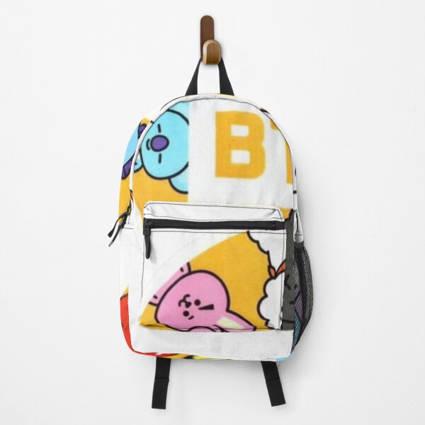 Item preview, Bt21 cartoon designed and sold by Anthuank.