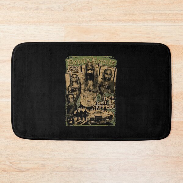 Item preview, Vintage Outlaw Gang Mugshots Grunge Design designed and sold by RobertMEgan.