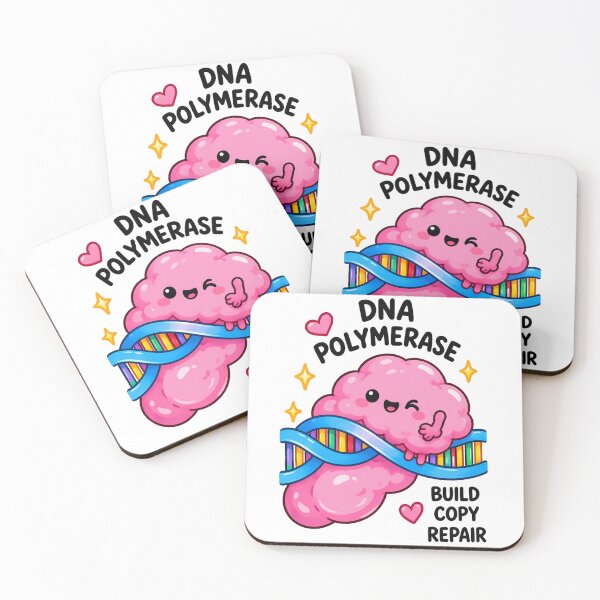 Item preview, Science Molecular Biology designed and sold by yunamaliskova.