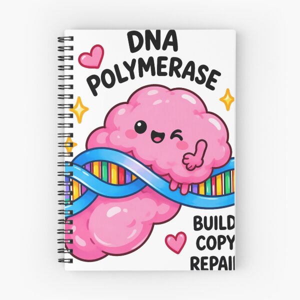 Item preview, Science Molecular Biology designed and sold by yunamaliskova.
