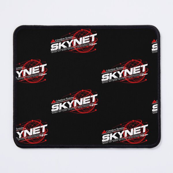 Item preview, Neural Net Artificial Intelligence Retro Sci Fi Cyber Network Future Tech Graphic designed and sold by ZaDonShop.