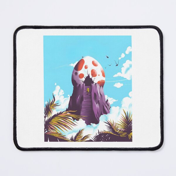 Item preview, legend of zelda designed and sold by SweetMascot.