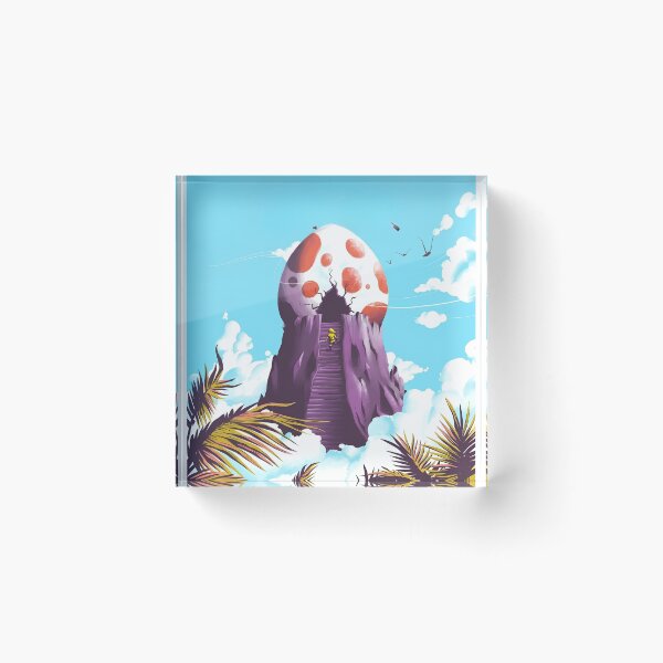 Item preview, legend of zelda designed and sold by SweetMascot.