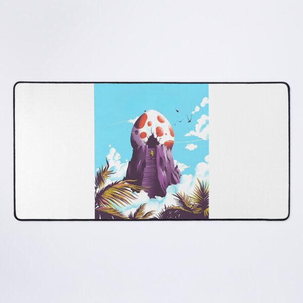 Item preview, legend of zelda designed and sold by SweetMascot.