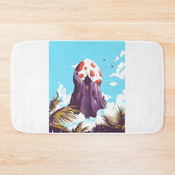 Item preview, legend of zelda designed and sold by SweetMascot.