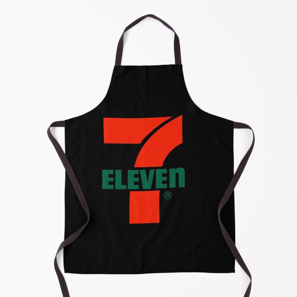 Item preview, Crimson 7 Rose 7eleven Elegance Seven Oversized designed and sold by bc-art.
