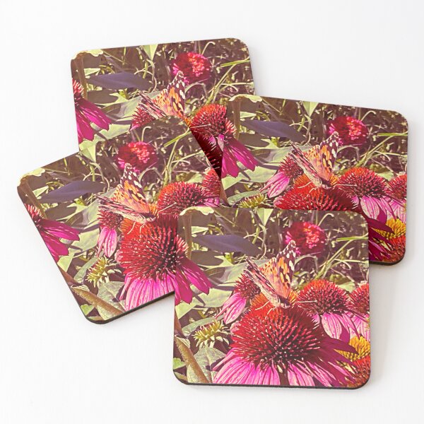 Item preview, 100 (4) designed and sold by Abeink1030.