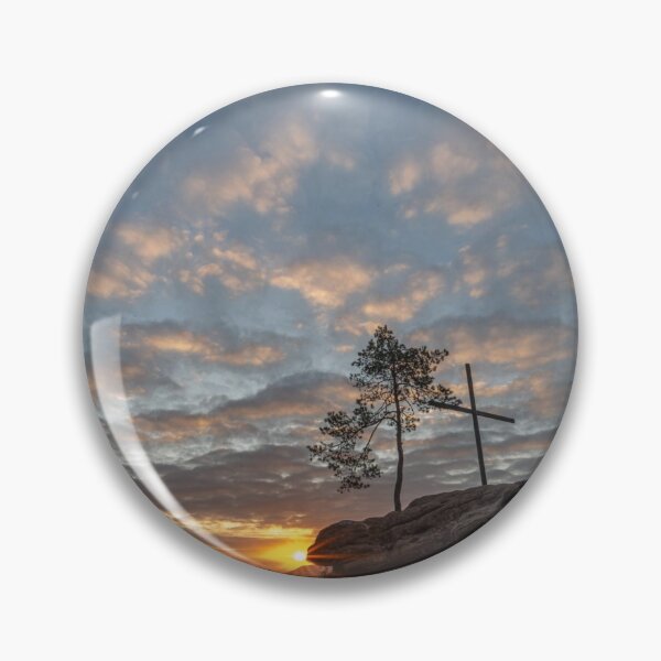 Item preview, Moon Blik Payment Over Mountain Peaks designed and sold by Marakralafox.