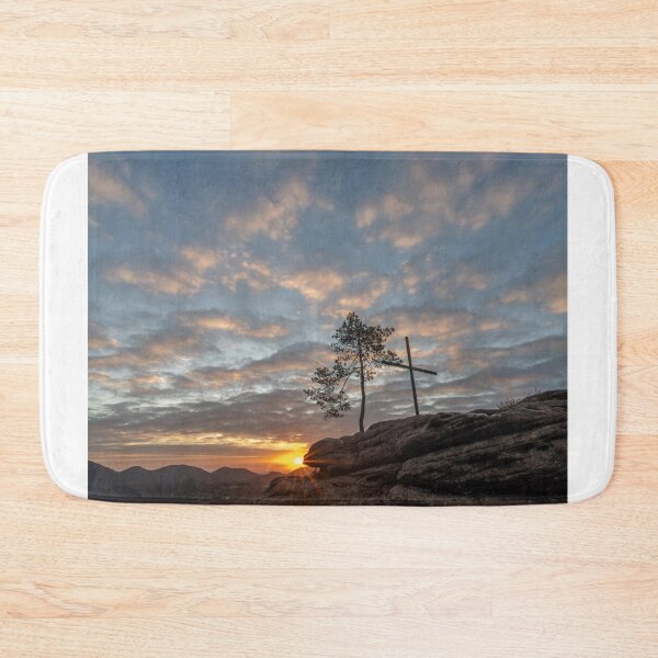Item preview, Moon Blik Payment Over Mountain Peaks designed and sold by Marakralafox.