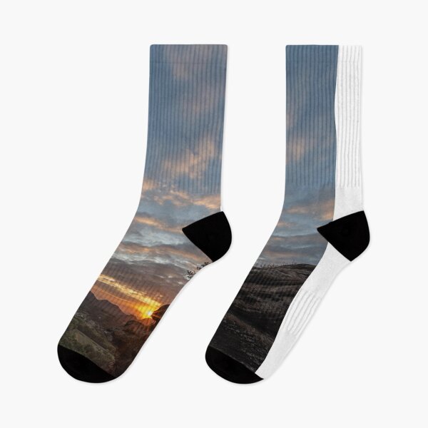 Item preview, Moon Blik Payment Over Mountain Peaks designed and sold by Marakralafox.