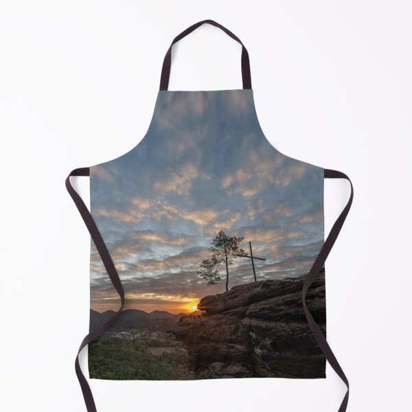 Item preview, Moon Blik Payment Over Mountain Peaks designed and sold by Marakralafox.