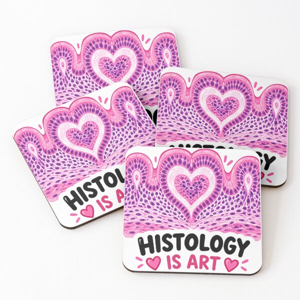 Item preview, Science Pathology designed and sold by yunamaliskova.