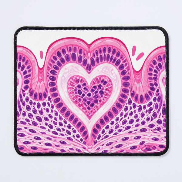 Item preview, Science Pathology designed and sold by yunamaliskova.