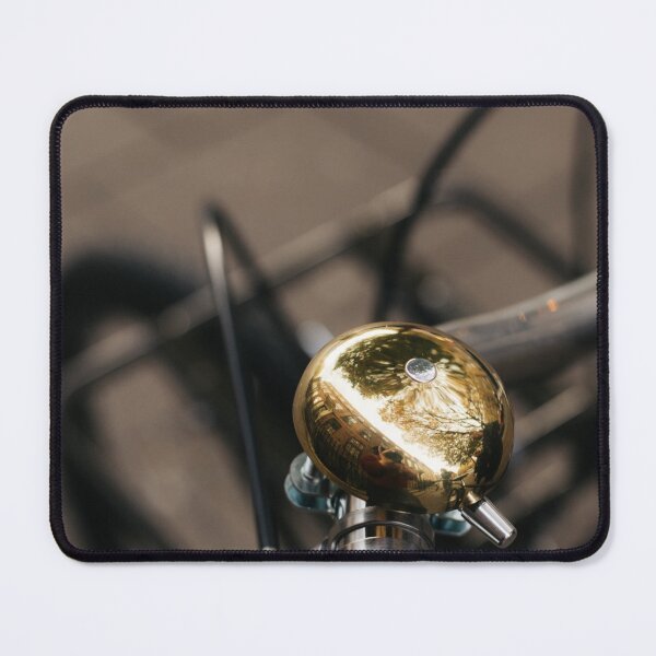 Item preview, Rustic BF Goodrich Tires bBear Adventure designed and sold by Burcukiefsi.