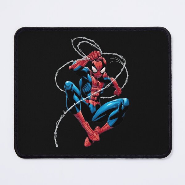 Item preview, Spiderman designed and sold by TamaraWithro8.