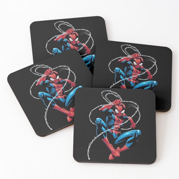 Item preview, Spiderman designed and sold by TamaraWithro8.