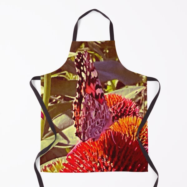 Item preview, 100 (8) designed and sold by Abeink1030.